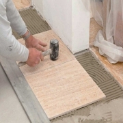 کاشی و سرامیک کاری کاشی و سرامیک کاری