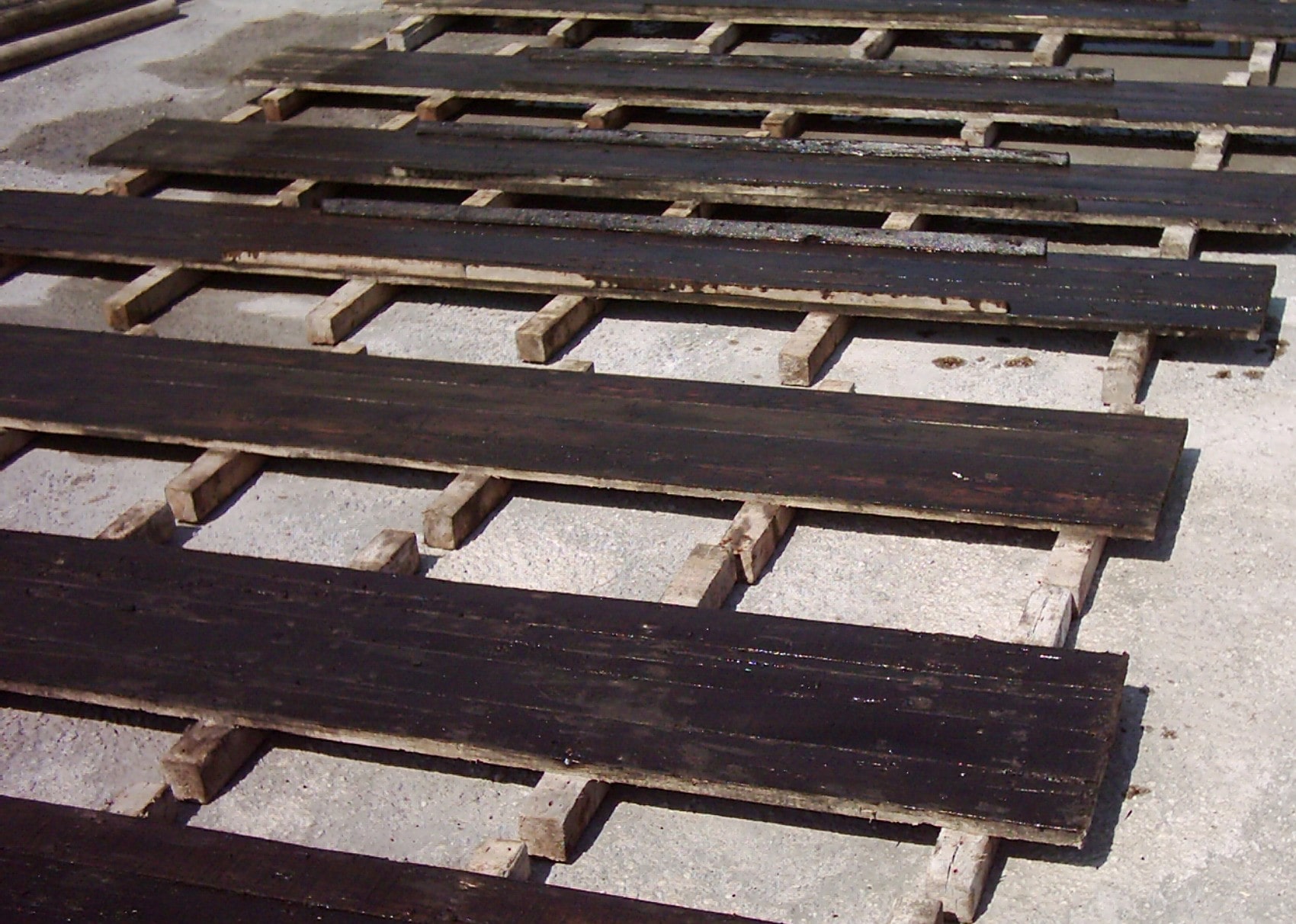 روغنكاري قالبها