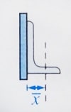 نبشی فولادی