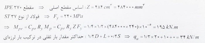 اتصالات مستقیم تقویت نشده جوشی 