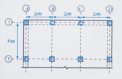 دال دو طرفه