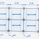 ضریب طول موثر اصلاحی
