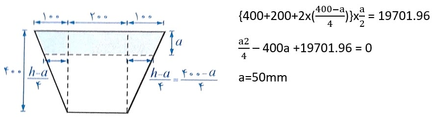 9x-min