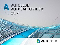 آموزش civil 3d، مقدمه و معرفی نرم افزار