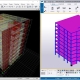 نحوه وارد کردن فایل از etabs به tekla structures