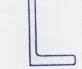 نبشی فولادی
