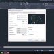 آموزش اتوکد Autocad | تغییر استایل اندازه گذاری در اتوکد